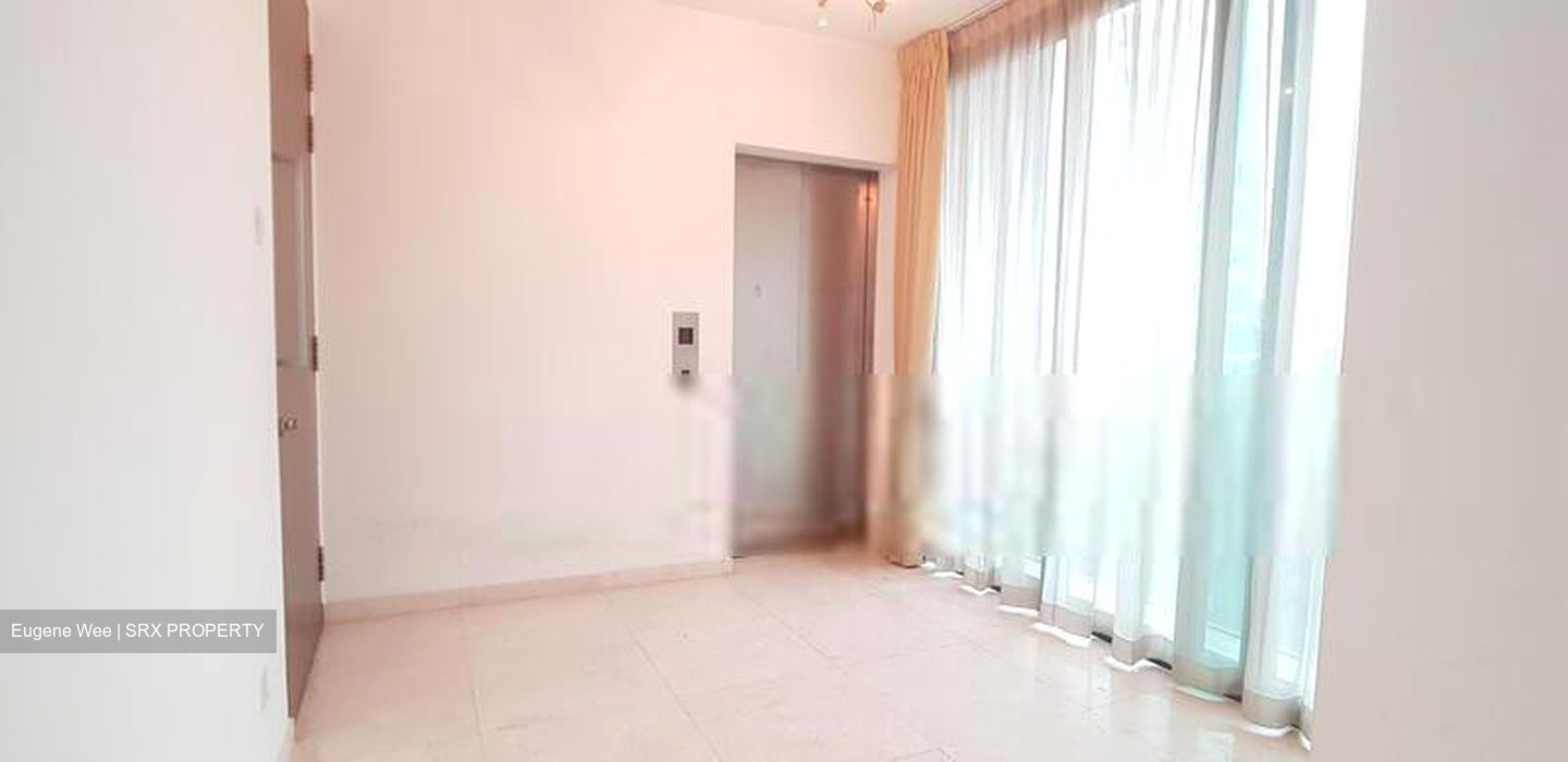 Duet (D10), Condominium #409681891